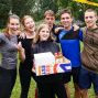24. Schultheaterfest – Foto 88 von 157