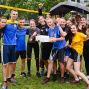 24. Schultheaterfest – Foto 89 von 157