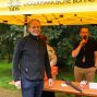 24. Schultheaterfest – Foto 91 von 157