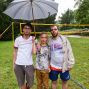 24. Schultheaterfest – Foto 92 von 157