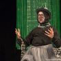24. Schultheaterfest – Foto 94 von 157
