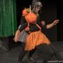 24. Schultheaterfest – Foto 95 von 157