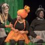 24. Schultheaterfest – Foto 96 von 157