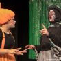 24. Schultheaterfest – Foto 97 von 157