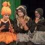 24. Schultheaterfest – Foto 99 von 157