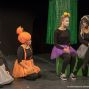 24. Schultheaterfest – Foto 100 von 157