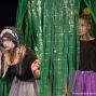 24. Schultheaterfest – Foto 101 von 157