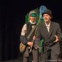 24. Schultheaterfest – Foto 102 von 157