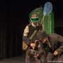 24. Schultheaterfest – Foto 103 von 157