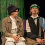 24. Schultheaterfest – Foto 104 von 157