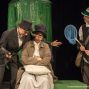 24. Schultheaterfest – Foto 105 von 157