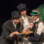 24. Schultheaterfest – Foto 106 von 157