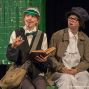 24. Schultheaterfest – Foto 107 von 157
