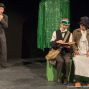 24. Schultheaterfest – Foto 108 von 157