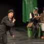 24. Schultheaterfest – Foto 109 von 157