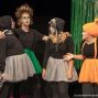 24. Schultheaterfest – Foto 110 von 157
