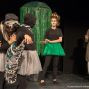 24. Schultheaterfest – Foto 111 von 157
