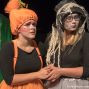 24. Schultheaterfest – Foto 112 von 157