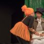 24. Schultheaterfest – Foto 113 von 157
