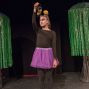 24. Schultheaterfest – Foto 114 von 157