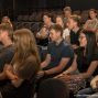 24. Schultheaterfest – Foto 115 von 157