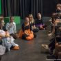 24. Schultheaterfest – Foto 116 von 157