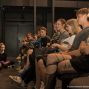 24. Schultheaterfest – Foto 117 von 157