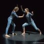 24. Schultheaterfest – Foto 118 von 157