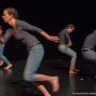 24. Schultheaterfest – Foto 119 von 157