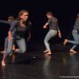 24. Schultheaterfest – Foto 120 von 157