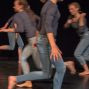 24. Schultheaterfest – Foto 121 von 157