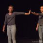 24. Schultheaterfest – Foto 122 von 157