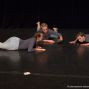 24. Schultheaterfest – Foto 123 von 157