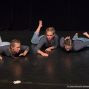 24. Schultheaterfest – Foto 124 von 157