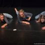 24. Schultheaterfest – Foto 125 von 157