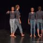 24. Schultheaterfest – Foto 126 von 157