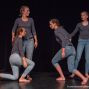 24. Schultheaterfest – Foto 127 von 157