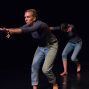 24. Schultheaterfest – Foto 129 von 157