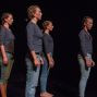 24. Schultheaterfest – Foto 130 von 157