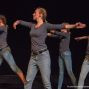 24. Schultheaterfest – Foto 131 von 157