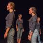 24. Schultheaterfest – Foto 132 von 157