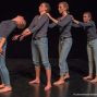 24. Schultheaterfest – Foto 133 von 157