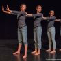 24. Schultheaterfest – Foto 134 von 157