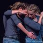 24. Schultheaterfest – Foto 135 von 157