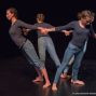 24. Schultheaterfest – Foto 136 von 157