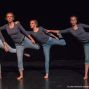 24. Schultheaterfest – Foto 137 von 157