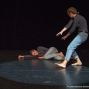 24. Schultheaterfest – Foto 138 von 157