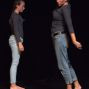 24. Schultheaterfest – Foto 139 von 157