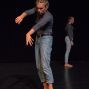 24. Schultheaterfest – Foto 140 von 157