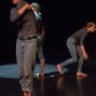24. Schultheaterfest – Foto 141 von 157